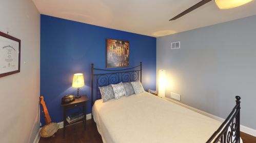 5135 64 Pl, Chicago IL 60638-5420 exterior