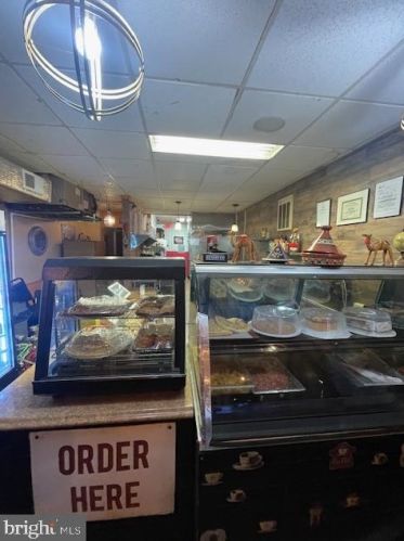 1430 Mckean St, Philadelphia PA 19145-2308 exterior