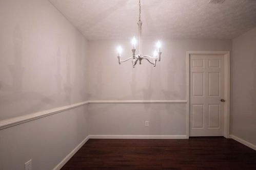 305 Dunbar Dr, Atlanta GA 30338-6500 exterior