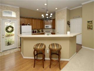 139 Veranda Ridge Dr, Spring TX  77382-1718 exterior