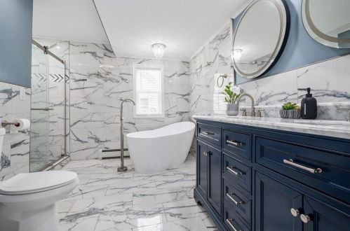 24 Fruit Hl, Providence RI 02911-2823 exterior