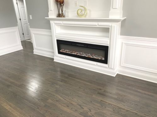 12939 Aberdeen St, Chicago, IL 60827-6511