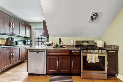 113 Hancock St, Boston MA exterior