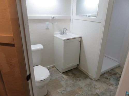 519 22 Ave, Duluth MN 55812-2120 exterior