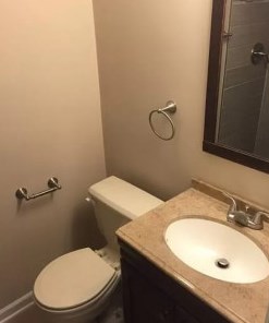 314 70 St, Chicago IL 60629-4216 exterior