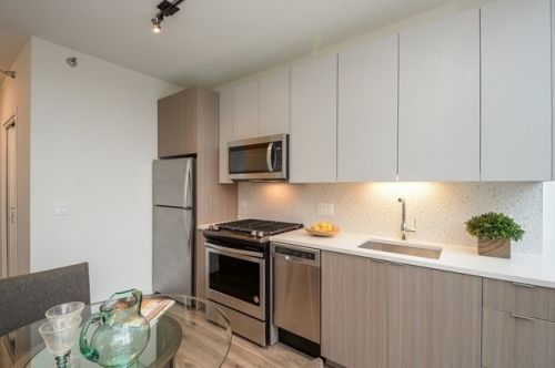 1407 Michigan Ave, Chicago IL  60605-2810 exterior