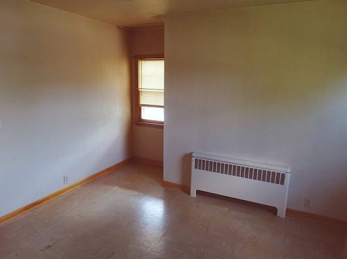 511 Stout St, Canton WI 54868-3123 exterior