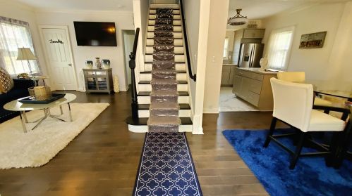 3835 36th St, Milwaukee WI  53221-1009 exterior