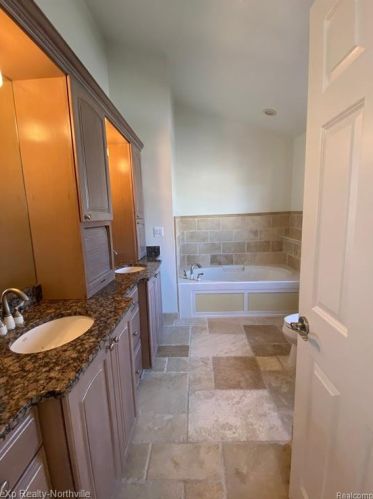 916 Ruffner Ave, Bham MI  48009-3659 exterior