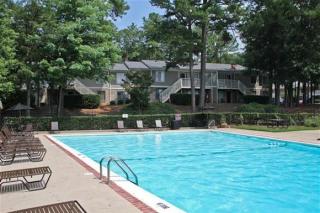1331 Wicklow Ct, Cary NC  27511-5304 exterior