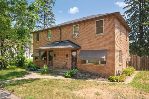 606 11th Ave, South Saint Paul, MN 55075-1670