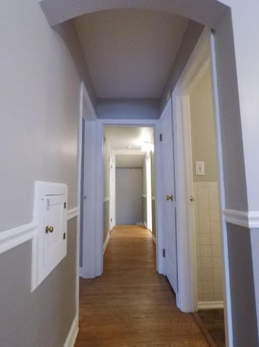 2701 Avondale Blvd, Milwaukee WI 53210-1364 exterior