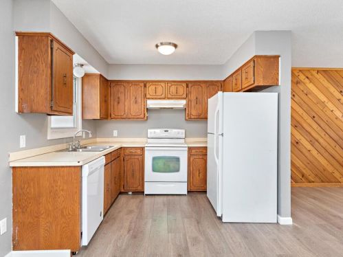 26200 8 St, Zimmerman MN 55398-9311 exterior