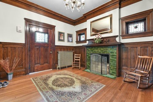 2909 Accomac St, Saint Louis, MO 63104-1601