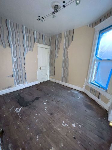 1945 Kedzie Ave, Chicago IL 60629-3532 exterior