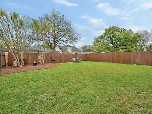 4501 Clarno Dr, Austin TX 78749-3177 exterior