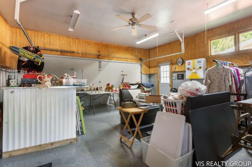 2172 Mary Ave, Meskegon MI 49444-4519 exterior