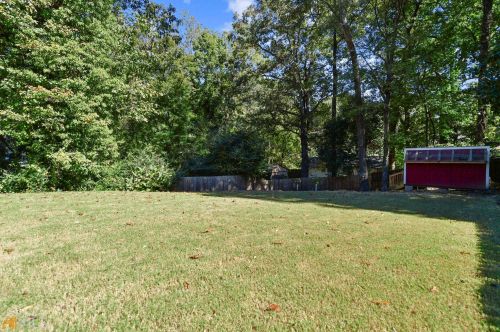 854 Moreland Ave, Atlanta GA 30316-2663 exterior