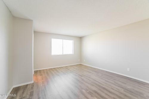 12841 40th Ave, Phoenix AZ  85029-1980 exterior