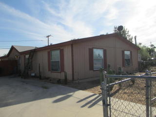 2607 Kelton Ln, Phoenix AZ  85032-2507 exterior