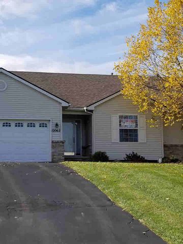 12062 Boldrey Dr, Fenton, MI 48430-9653