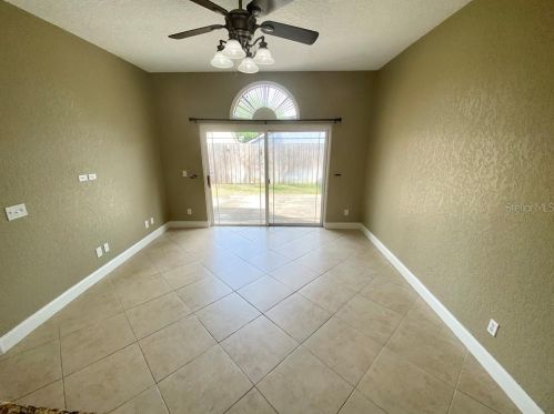 760 Minerva Ln, Lake Mary FL  32746-6377 exterior