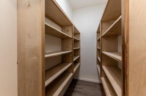 146 Arizona Ln, Huntsville TX 77320-1615 exterior