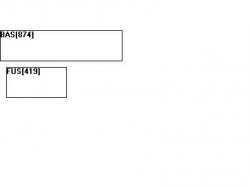 16 Cottage Pl, Newton MA 02465-1525 floor plan