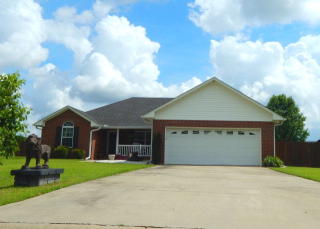 2665 Fossil Ln, Sumter, SC 29153-9519