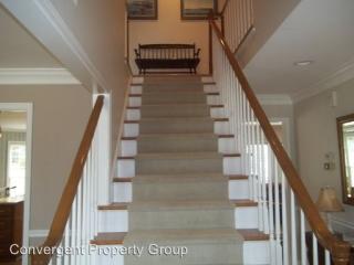 201 Ticonderoga Dr, Greer SC  29650-3621 exterior