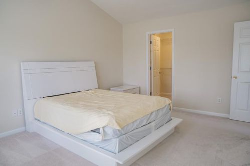 3127 Pittard Hl Pt, Duluth GA 30096-2222 exterior