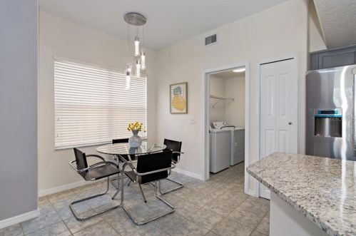 14950 Hawksmoor Run Cir, Orlando FL 32828-7527 exterior