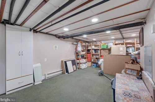 238 Roland Rd, Chester PA 19015-3328 exterior