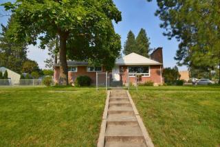 4508 Driscoll Blvd, Spokane, WA 99205-1623