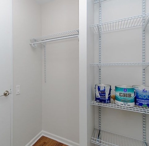 1030 State St, Chicago IL  60605-2203 exterior