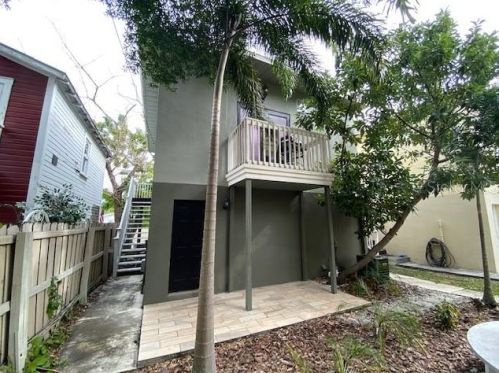 412 Oregon Ave, Tampa FL 33604-5351 exterior