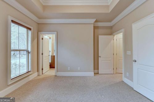 2378 Crescent Park Ct, Atlanta GA 30339-6022 exterior