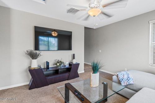 3941 79th Ln, Phoenix AZ  85043 exterior