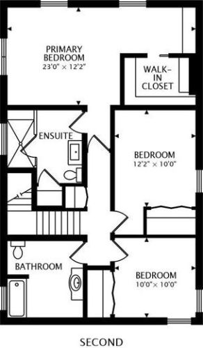 6098 Caldwell Ave, Chicago IL 60646-4111 exterior