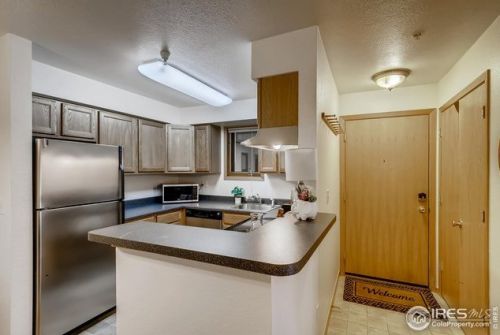 2990 Shadow Creek Dr, Boulder, CO 80303-1744