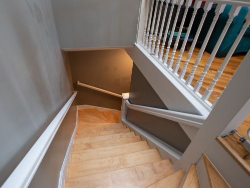 3550 King Dr, Chicago IL  60653-1113 exterior