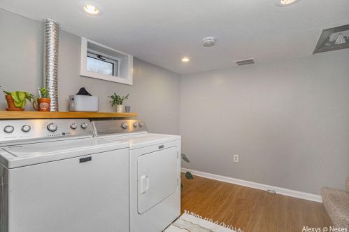 962 Royal Oak St, Wyoming MI  49509-3558 exterior