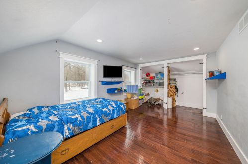 2232 36 St, Allegan MI 49010 exterior