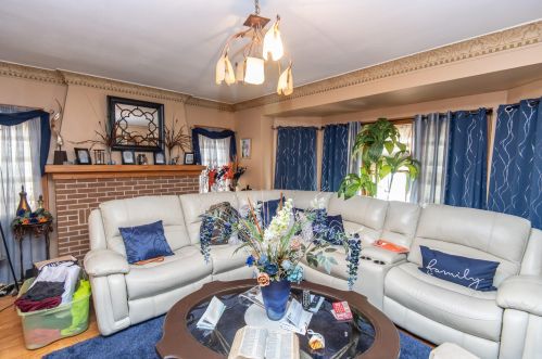 3024 62, Milwaukee WI 53210-1424 exterior