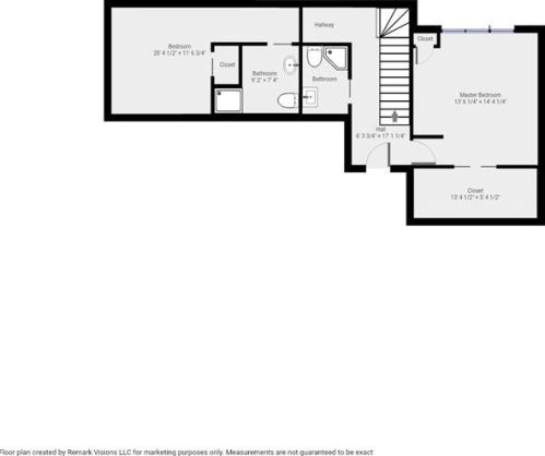 160 Commonwealth Ave, Boston MA  exterior