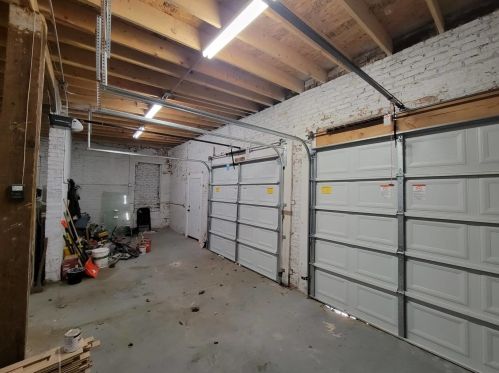 11956 Calumet Ave, Chicago IL  60628-6225 exterior