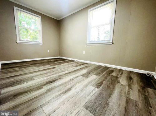 428 Northwest Dr, Silver Spring MD  20901-4417 exterior