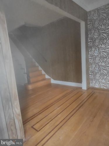 167 Godfrey Ave, Philadelphia PA  19120-1513 exterior