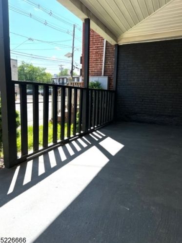 94 Bellevue Ave, Trenton, NJ 08618-4722