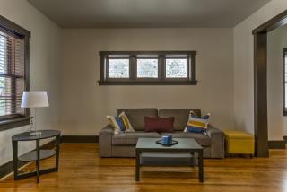 658 26th Ave, Omaha NE  68105-1648 exterior